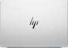 HP Inc. Notebook EliteBook X G1i U7 258V 1TB/32GB/W11P/14 B9ZY2ET